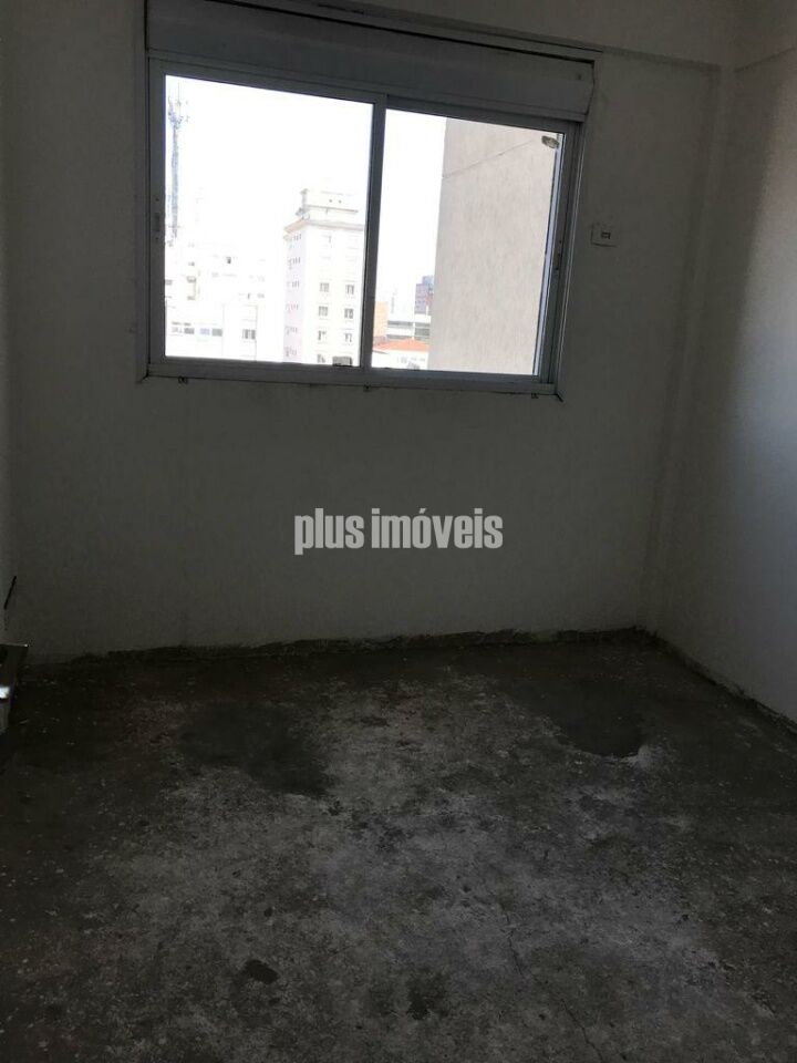 Apartamento, 4 quartos, 160 m² - Foto 21