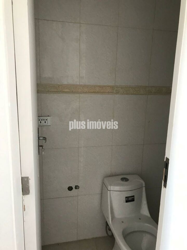 Apartamento, 4 quartos, 160 m² - Foto 17