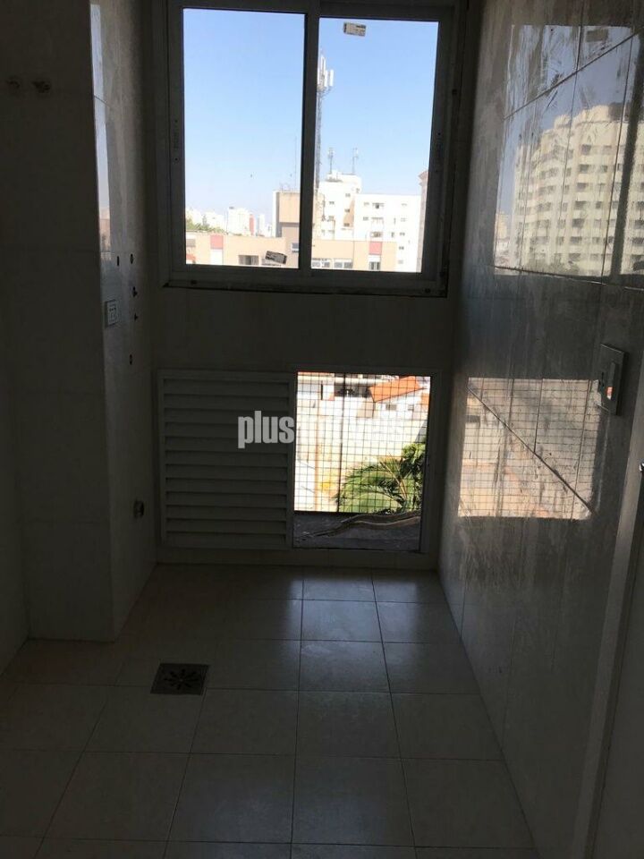 Apartamento, 4 quartos, 160 m² - Foto 20