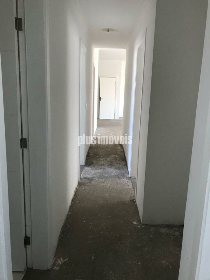 Apartamento, 4 quartos, 160 m² - Foto 12