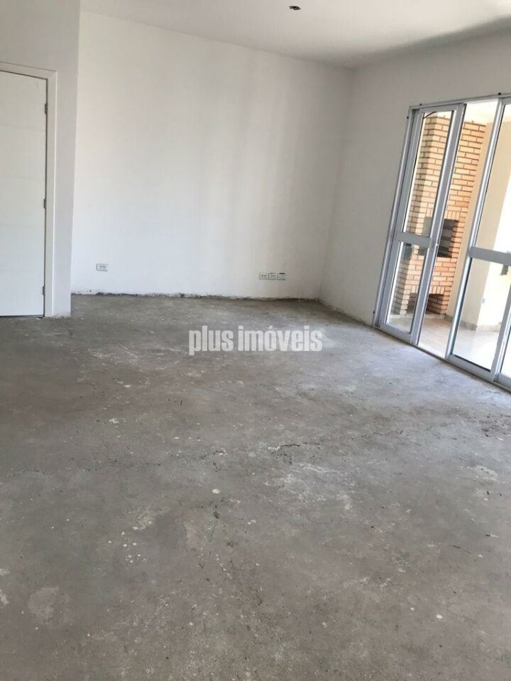 Apartamento, 4 quartos, 160 m² - Foto 14