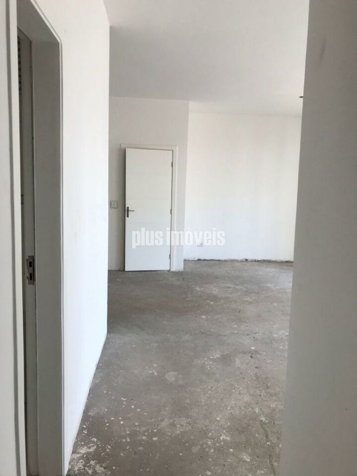 Apartamento, 4 quartos, 160 m² - Foto 11