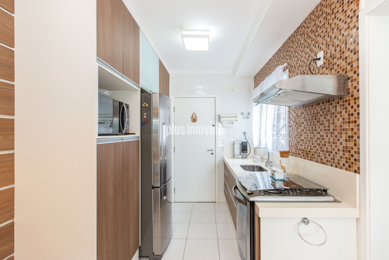 Apartamento, 2 quartos, 120 m² - Foto 13