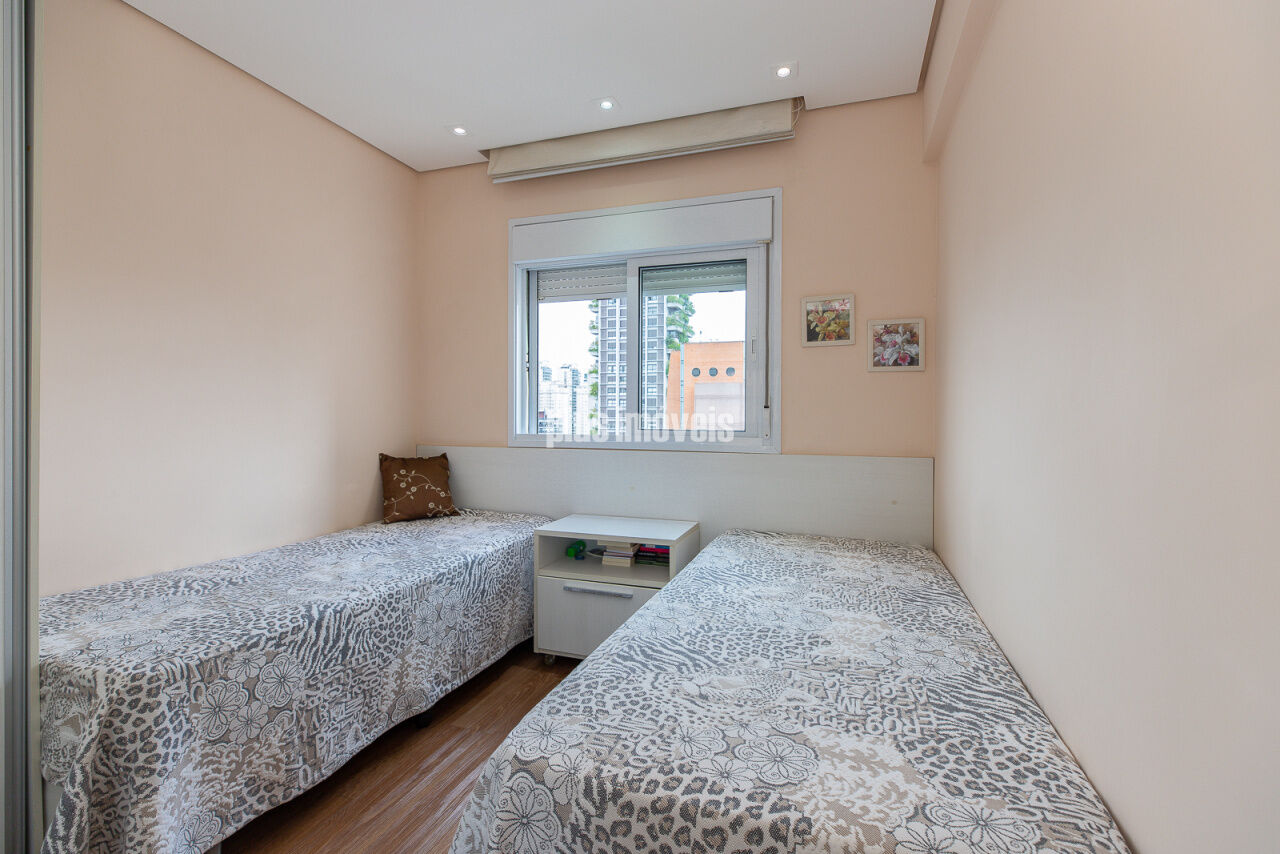 Apartamento, 2 quartos, 120 m² - Foto 19