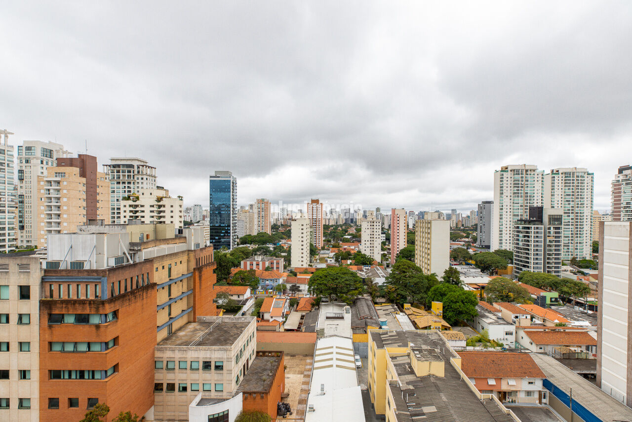 Apartamento, 2 quartos, 120 m² - Foto 22