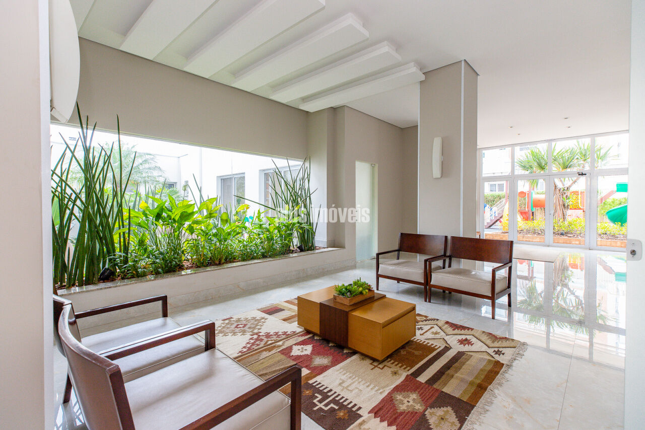 Apartamento, 2 quartos, 120 m² - Foto 29