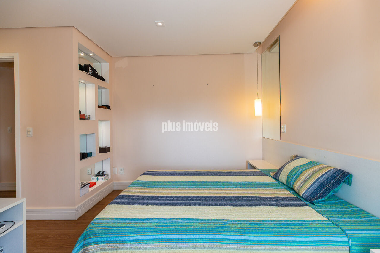 Apartamento, 2 quartos, 120 m² - Foto 28