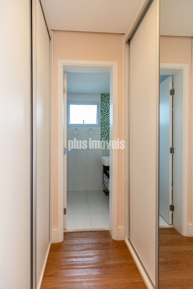 Apartamento, 2 quartos, 120 m² - Foto 24