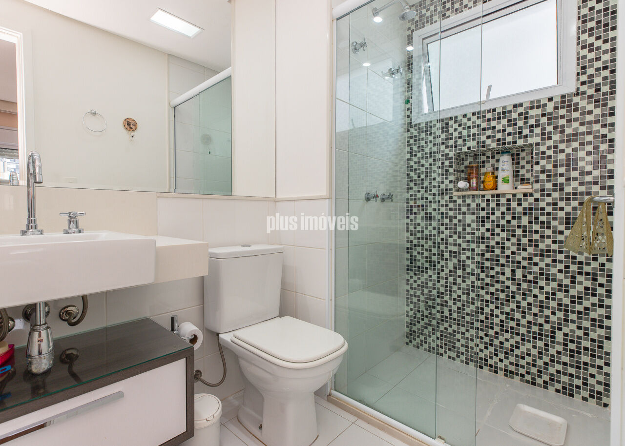 Apartamento, 2 quartos, 120 m² - Foto 20
