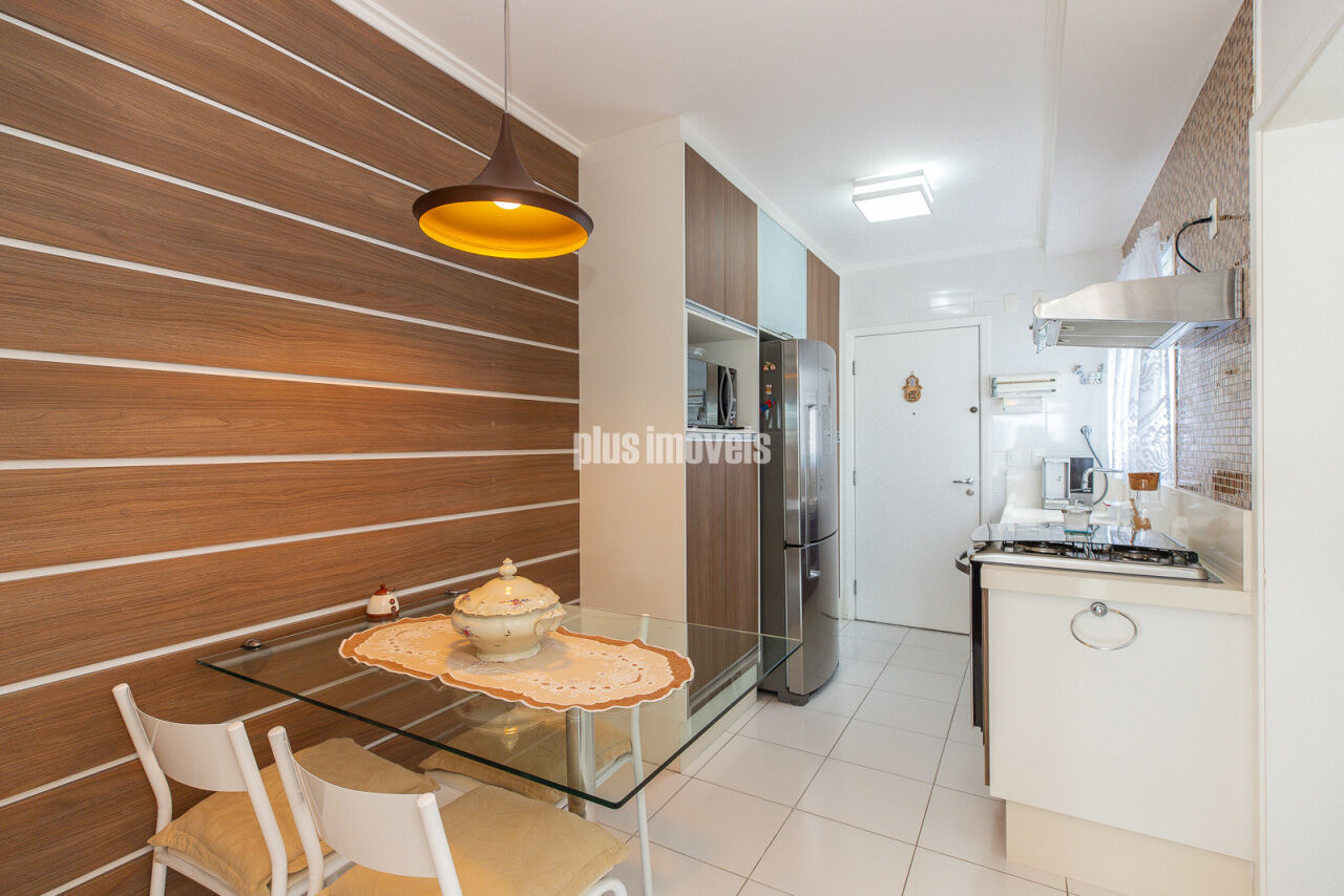 Apartamento, 2 quartos, 120 m² - Foto 12