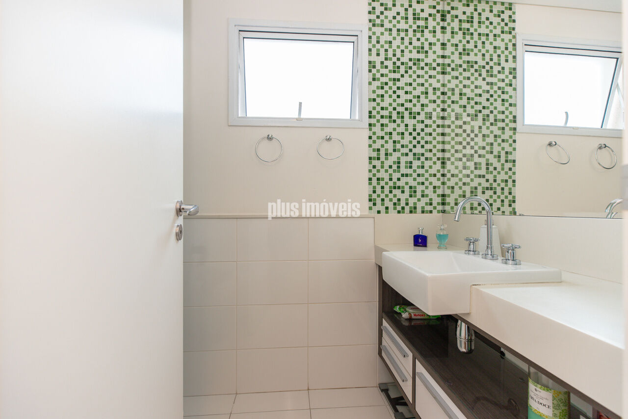 Apartamento, 2 quartos, 120 m² - Foto 25