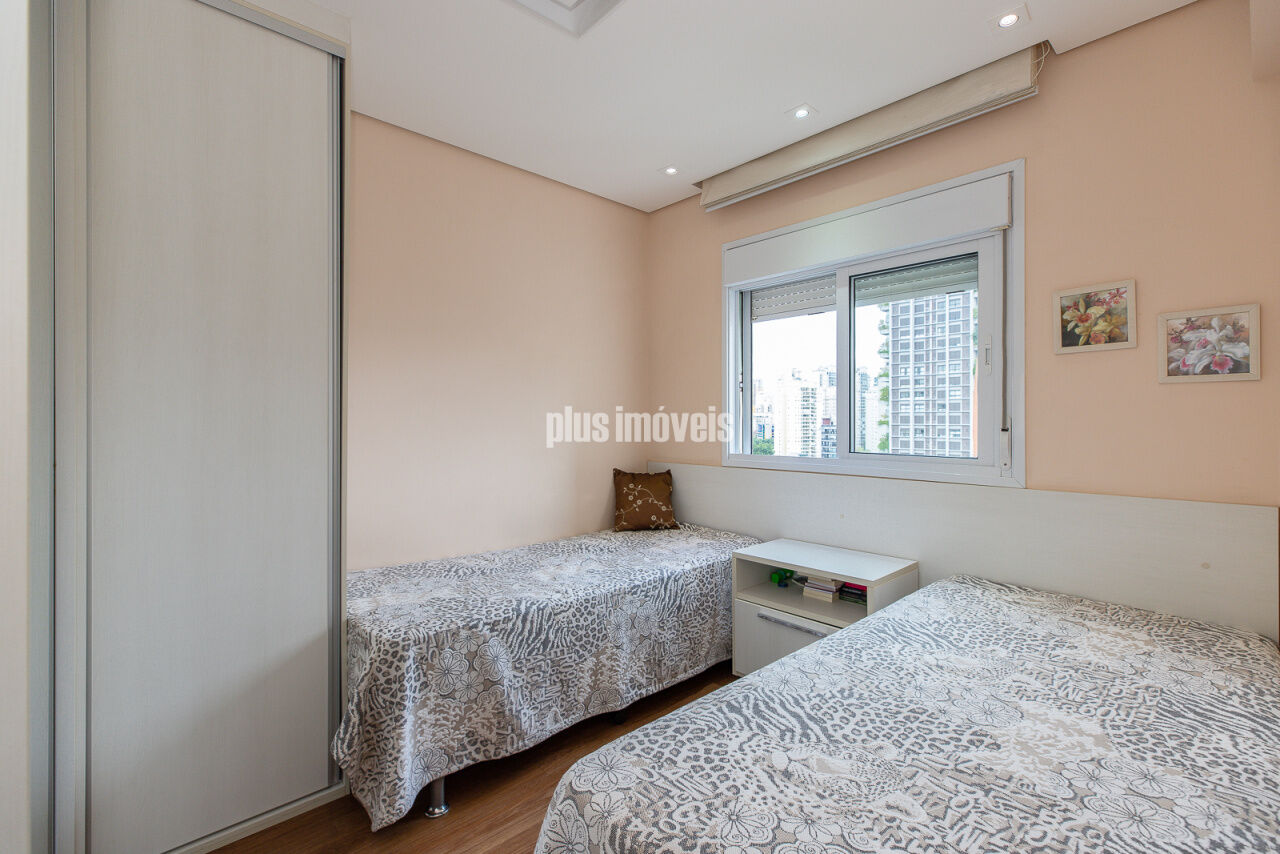 Apartamento, 2 quartos, 120 m² - Foto 18