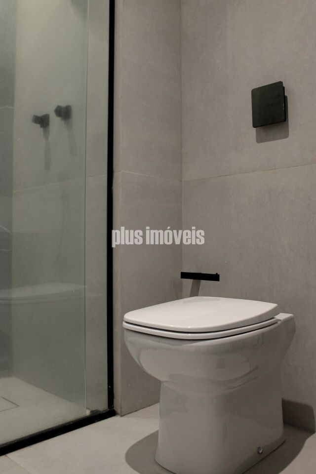 Flat/Apart Hotel à venda com 1 quarto, 43m² - Foto 13