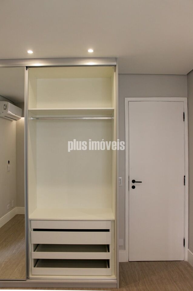 Flat/Apart Hotel à venda com 1 quarto, 43m² - Foto 14