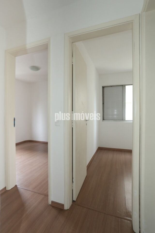 Apartamento, 2 quartos, 70 m² - Foto 8