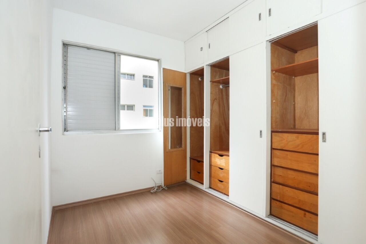 Apartamento, 2 quartos, 70 m² - Foto 12