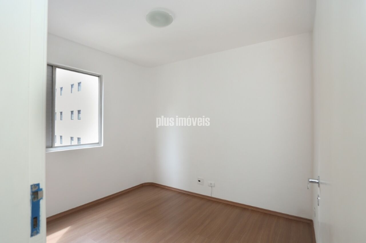 Apartamento, 2 quartos, 70 m² - Foto 6