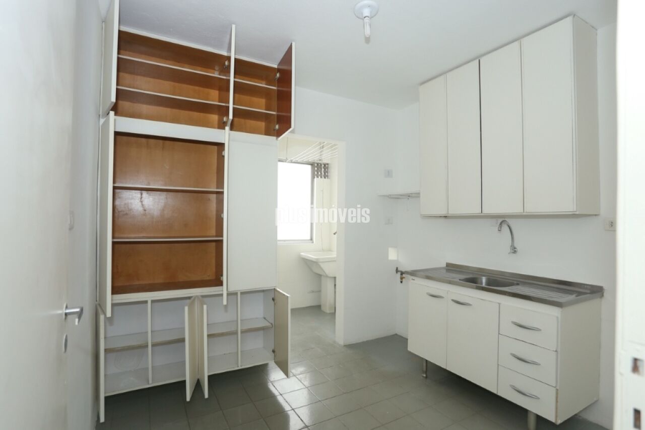 Apartamento, 2 quartos, 70 m² - Foto 15