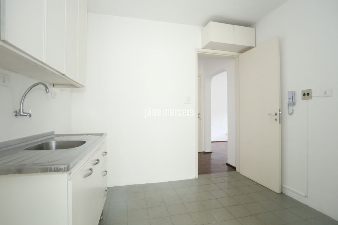 Apartamento, 2 quartos, 70 m² - Foto 16
