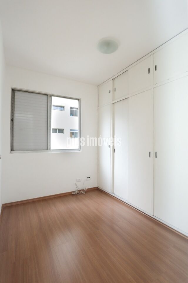 Apartamento, 2 quartos, 70 m² - Foto 9