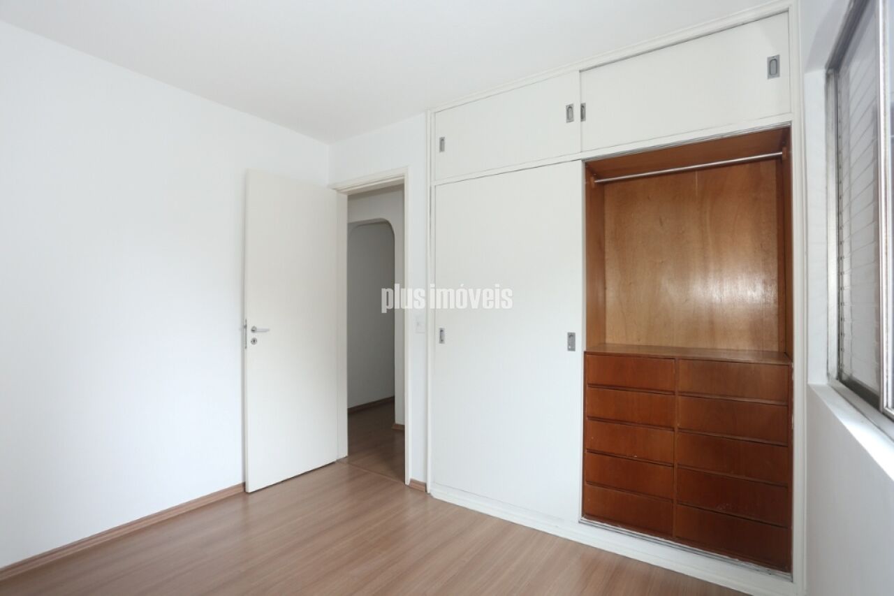 Apartamento, 2 quartos, 70 m² - Foto 7