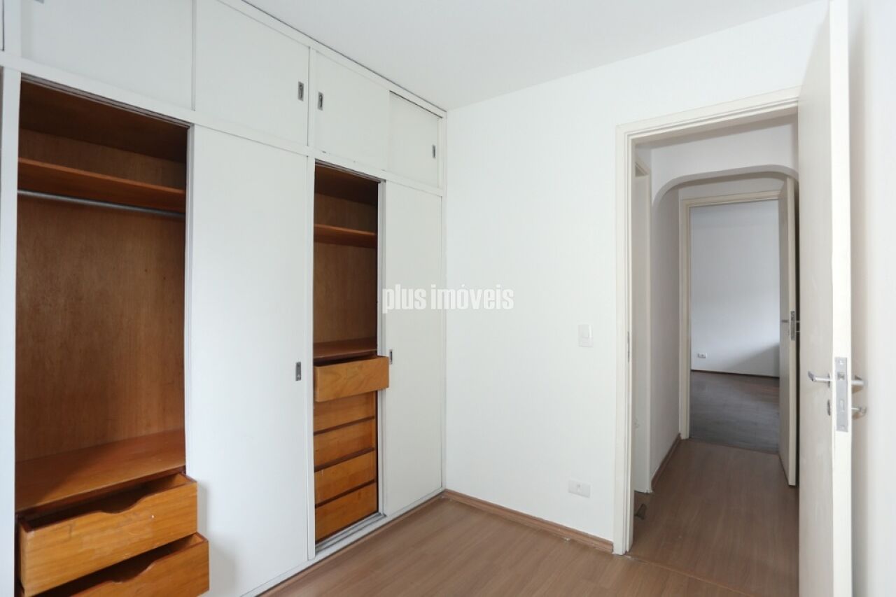 Apartamento, 2 quartos, 70 m² - Foto 11
