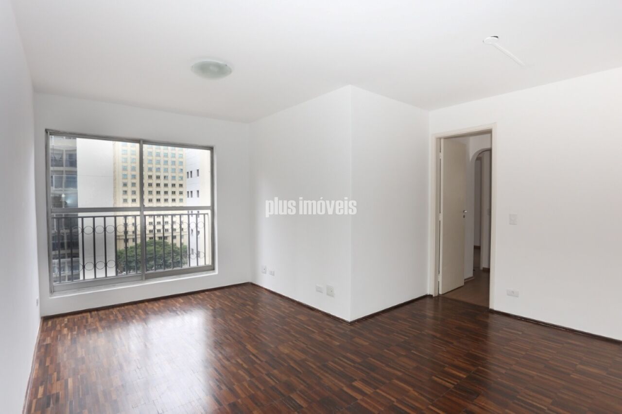 Apartamento, 2 quartos, 70 m² - Foto 3