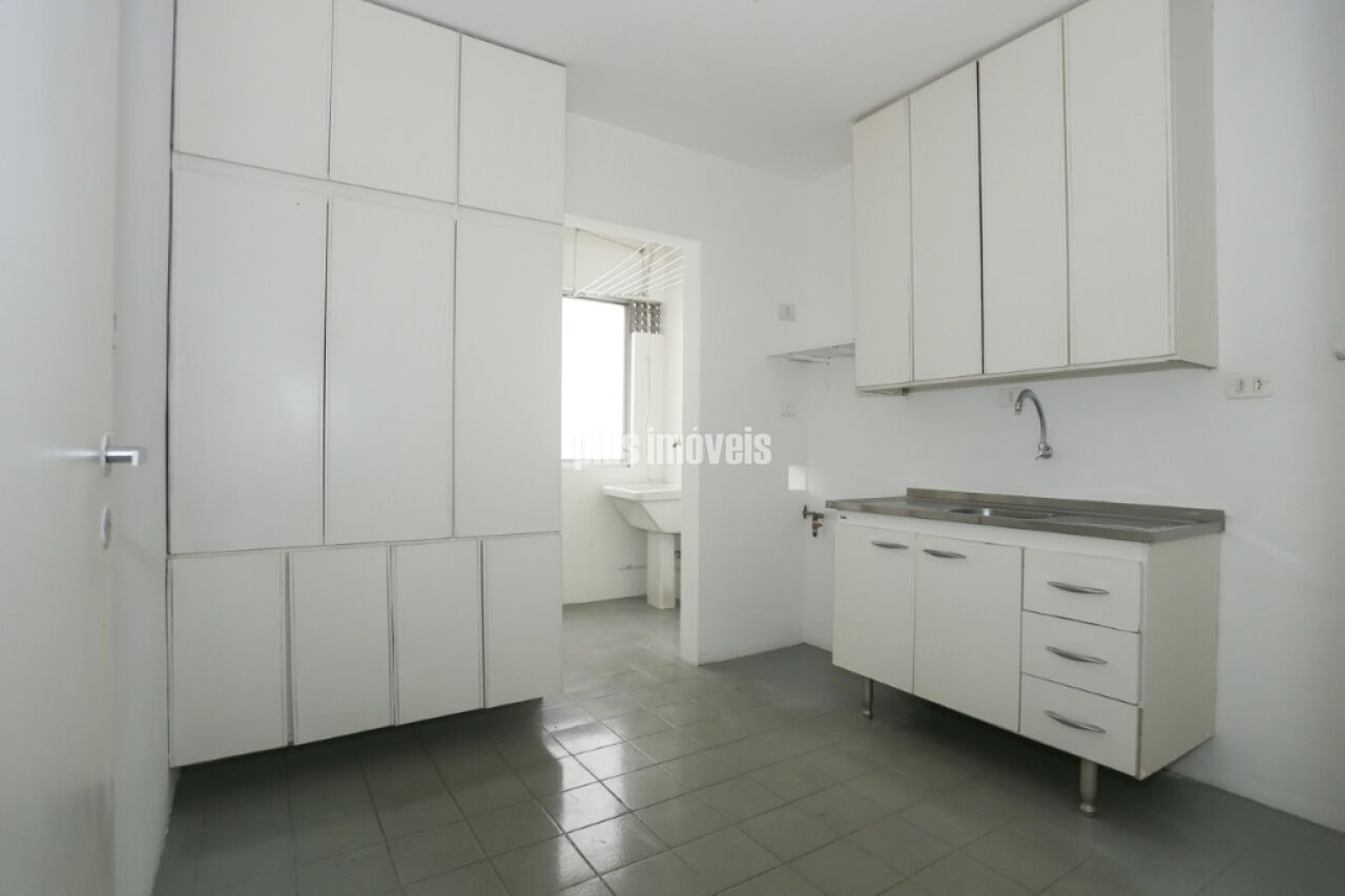Apartamento, 2 quartos, 70 m² - Foto 14