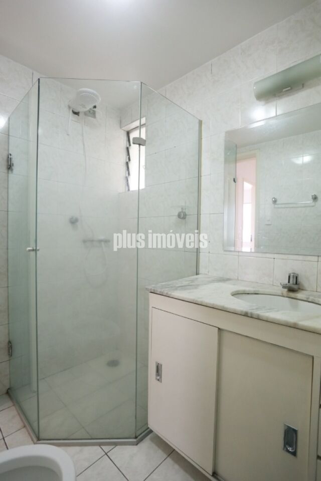 Apartamento, 2 quartos, 70 m² - Foto 10