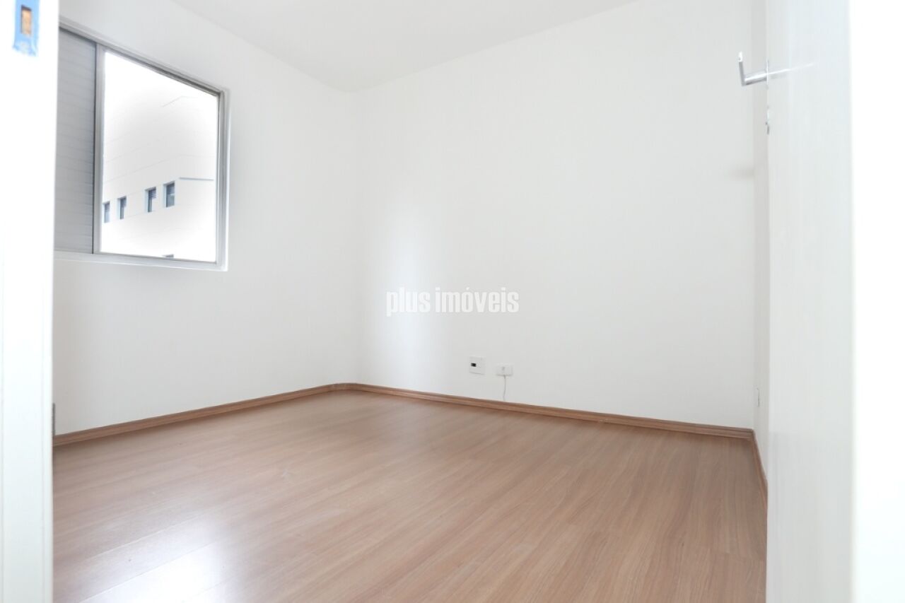 Apartamento, 2 quartos, 70 m² - Foto 13