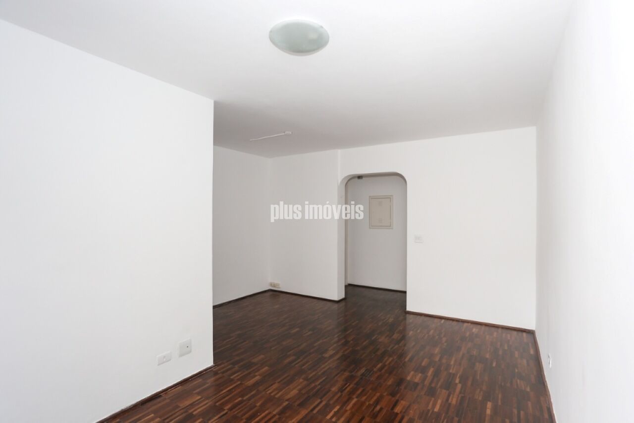 Apartamento, 2 quartos, 70 m² - Foto 4