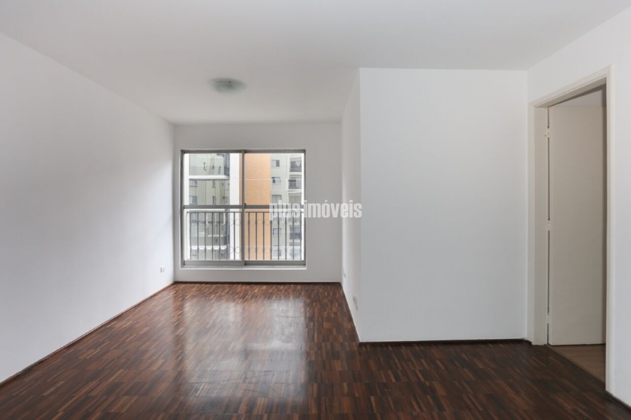 Apartamento, 2 quartos, 70 m² - Foto 1