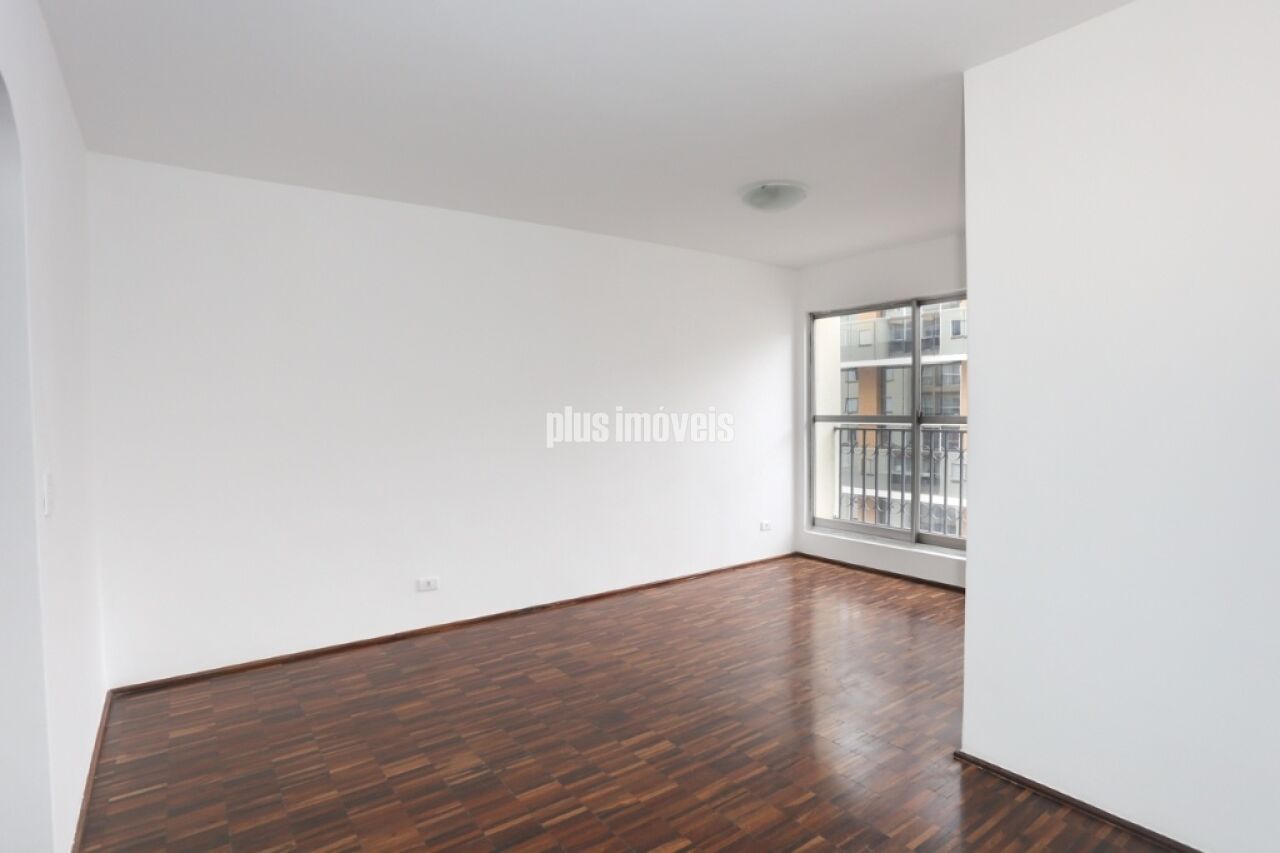 Apartamento, 2 quartos, 70 m² - Foto 2