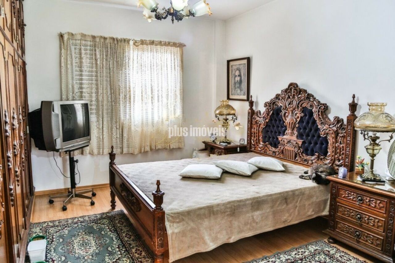 Casa de Vila, 3 quartos - Foto 5