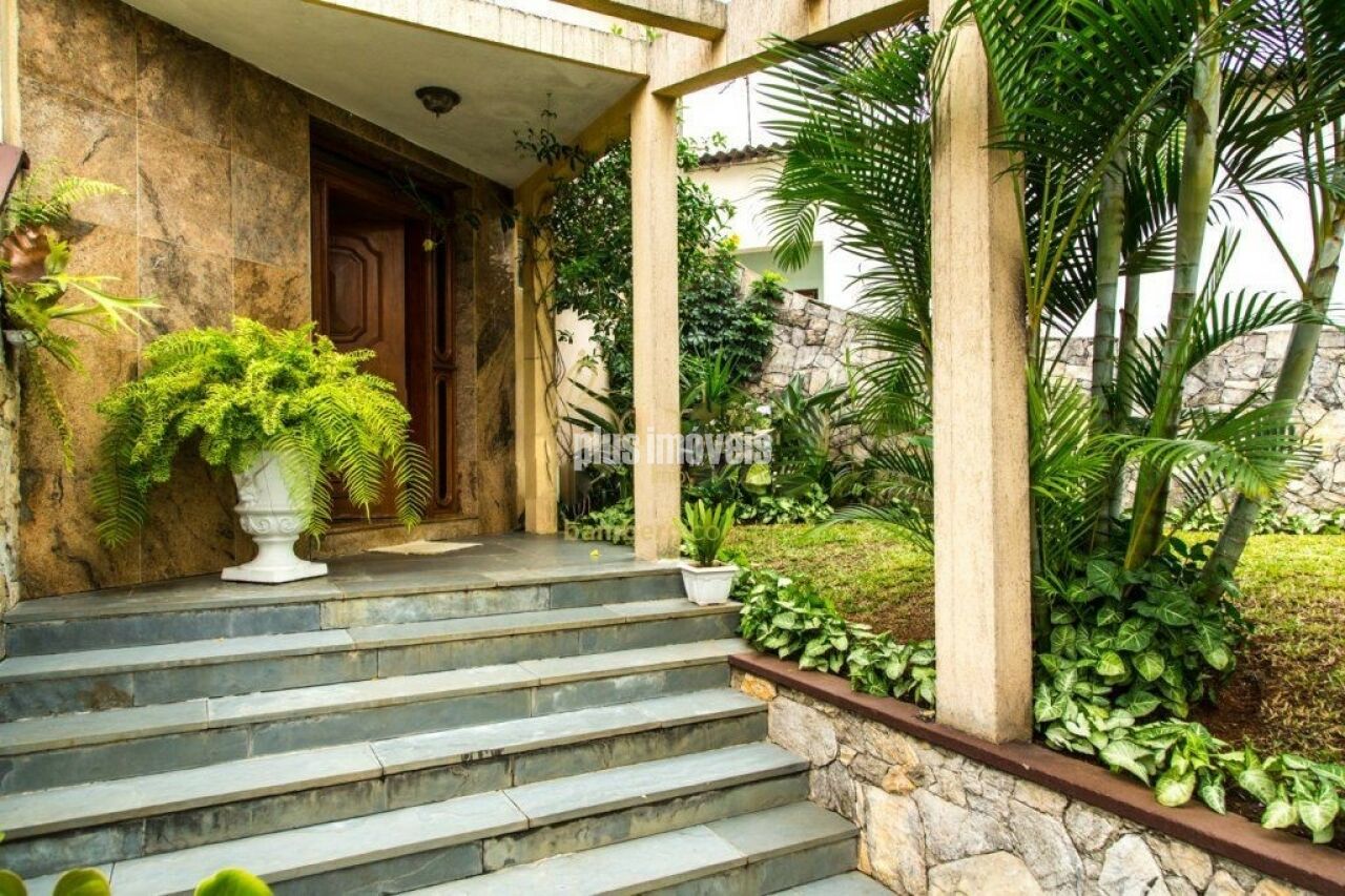 Casa de Vila, 3 quartos - Foto 6