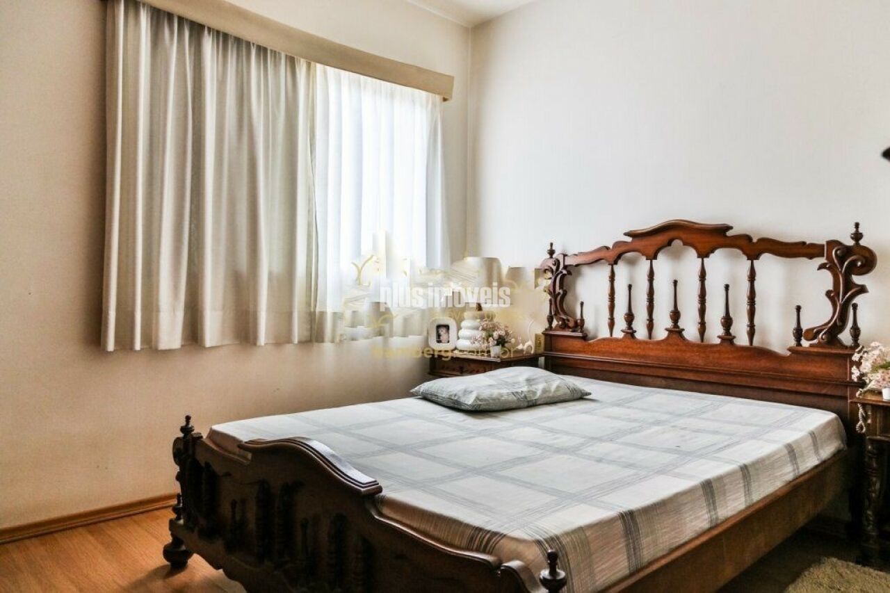 Casa de Vila, 3 quartos - Foto 4