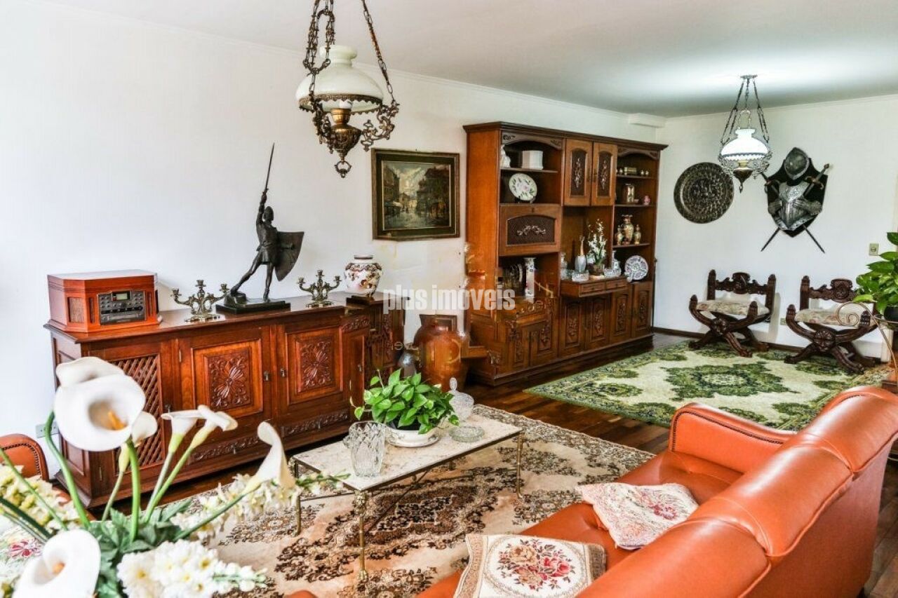 Casa de Vila, 3 quartos - Foto 2