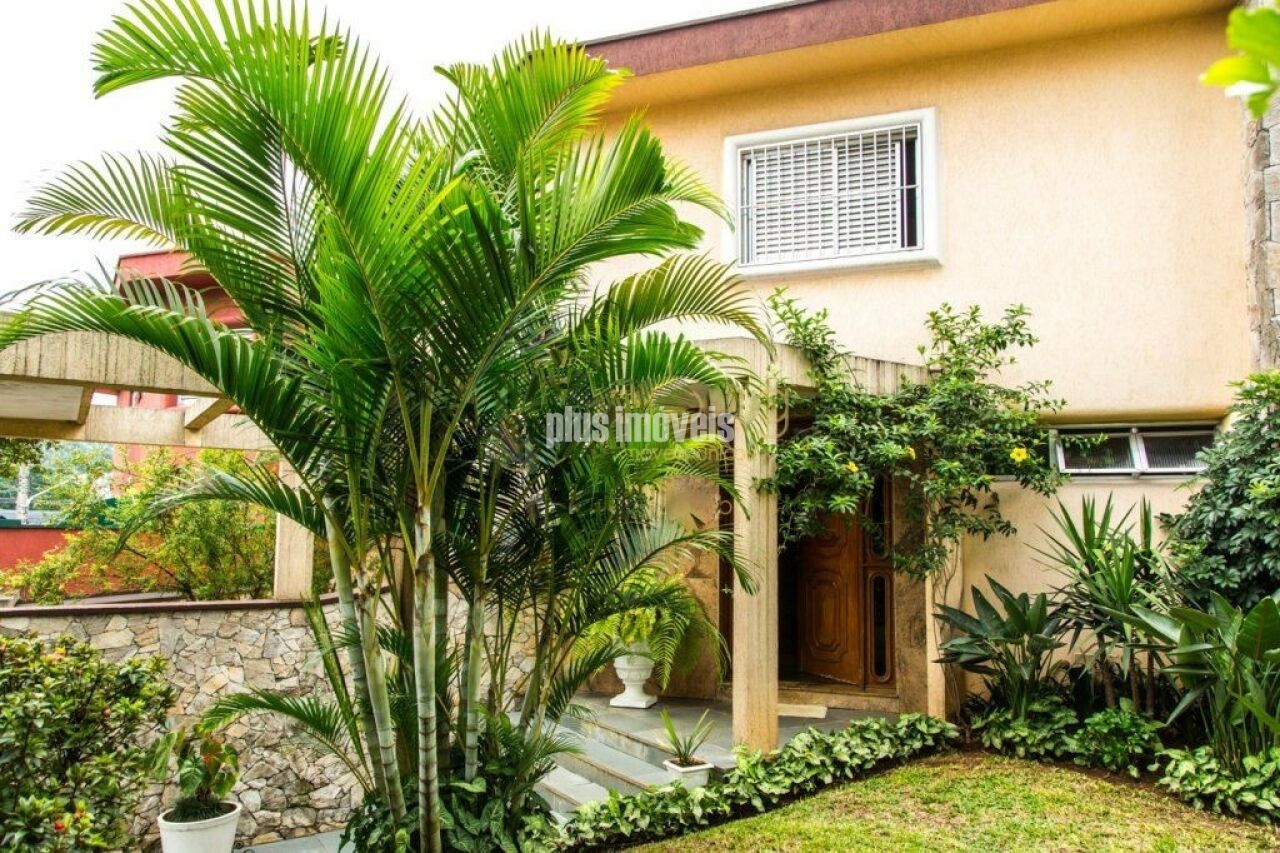 Casa de Vila, 3 quartos - Foto 7