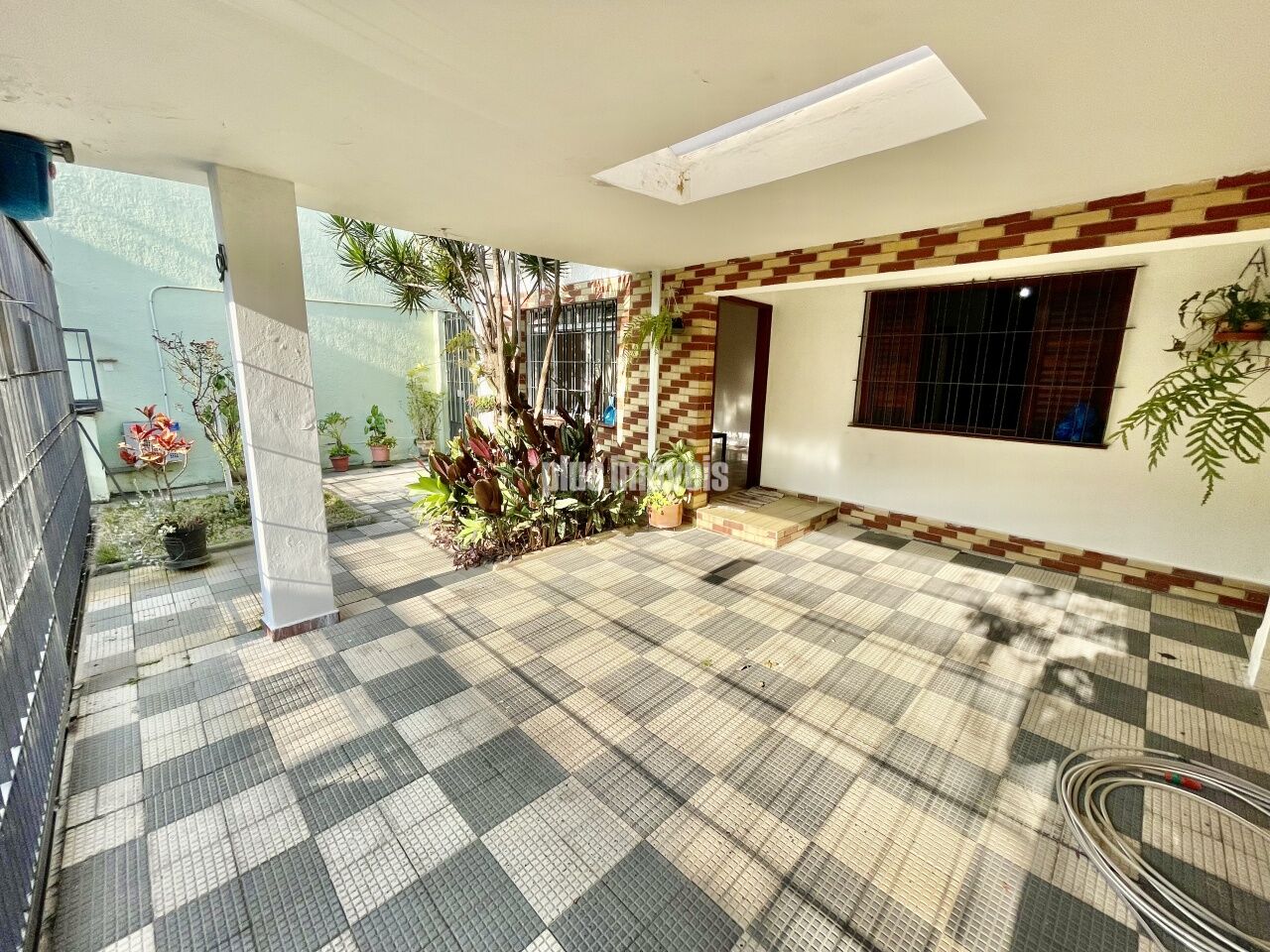 Casa, 3 quartos, 220 m² - Foto 2