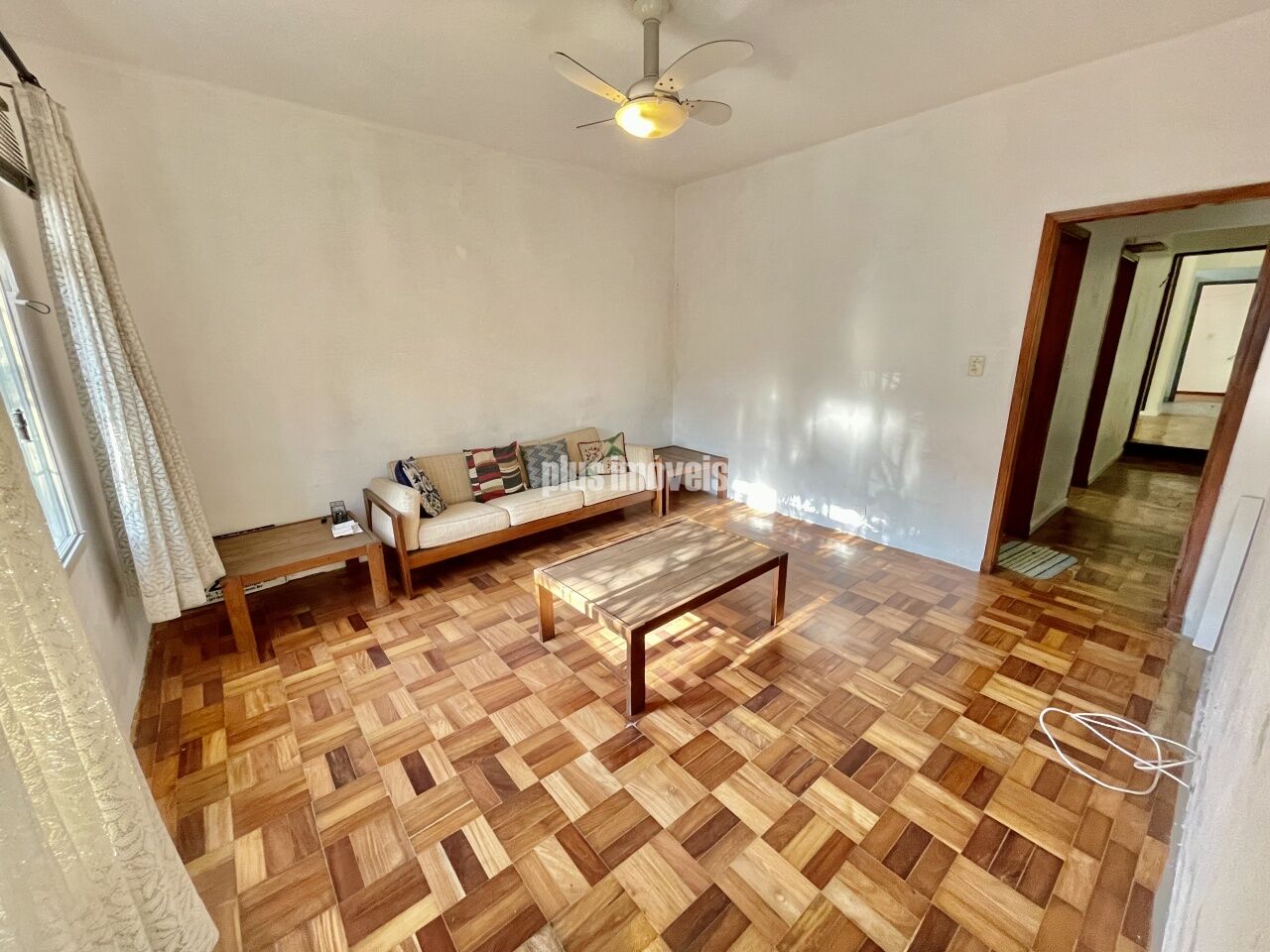 Casa, 3 quartos, 220 m² - Foto 4