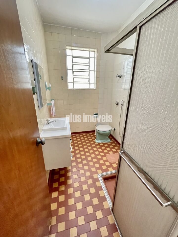 Casa, 3 quartos, 220 m² - Foto 5