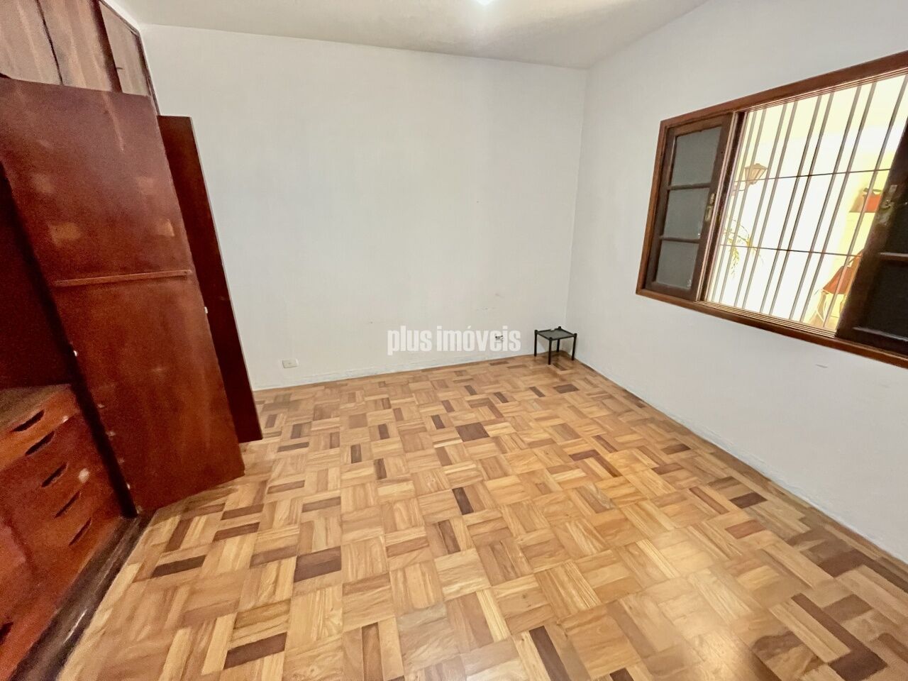 Casa, 3 quartos, 220 m² - Foto 6