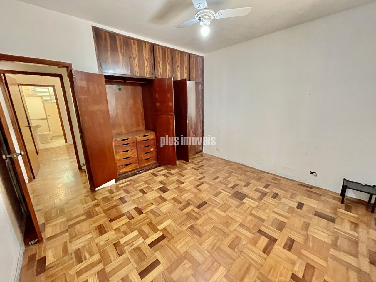 Casa, 3 quartos, 220 m² - Foto 7