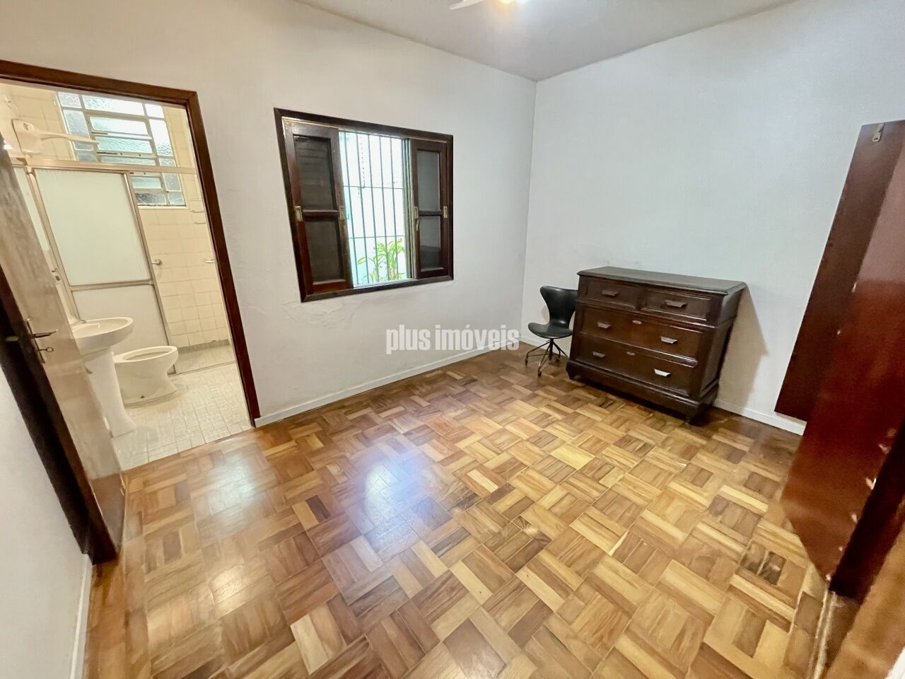 Casa, 3 quartos, 220 m² - Foto 8