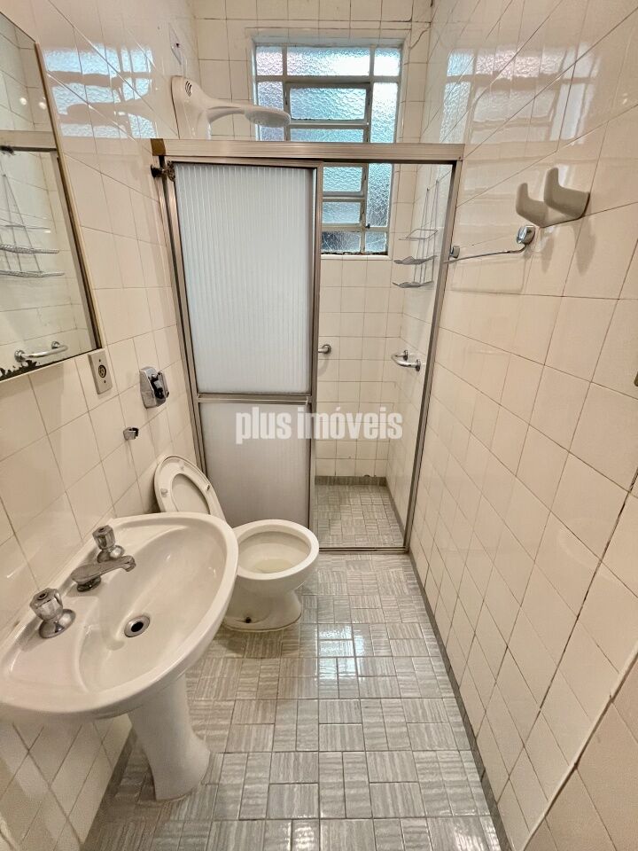 Casa, 3 quartos, 220 m² - Foto 9