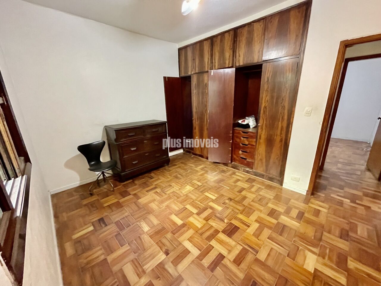 Casa, 3 quartos, 220 m² - Foto 10