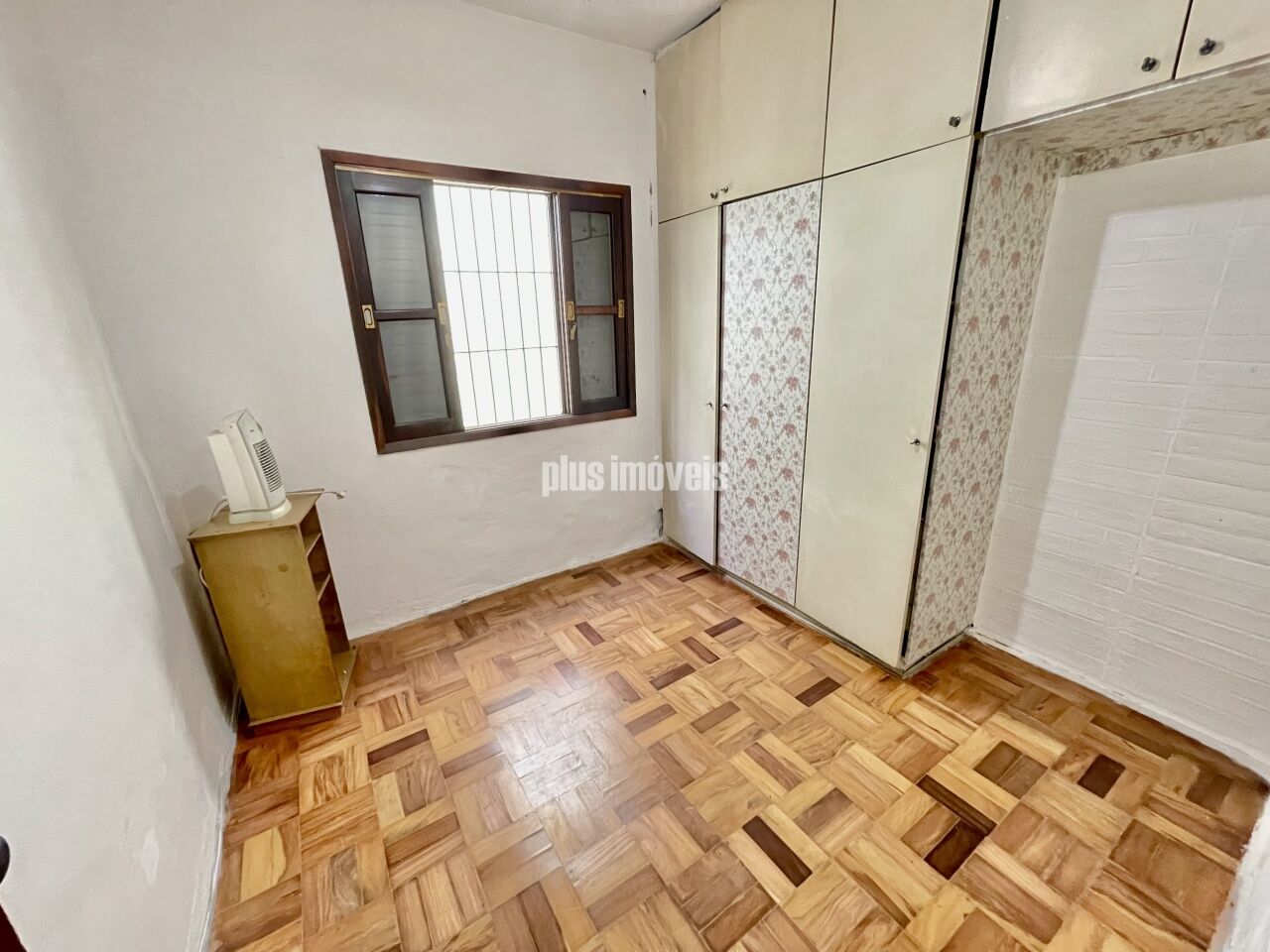 Casa, 3 quartos, 220 m² - Foto 11