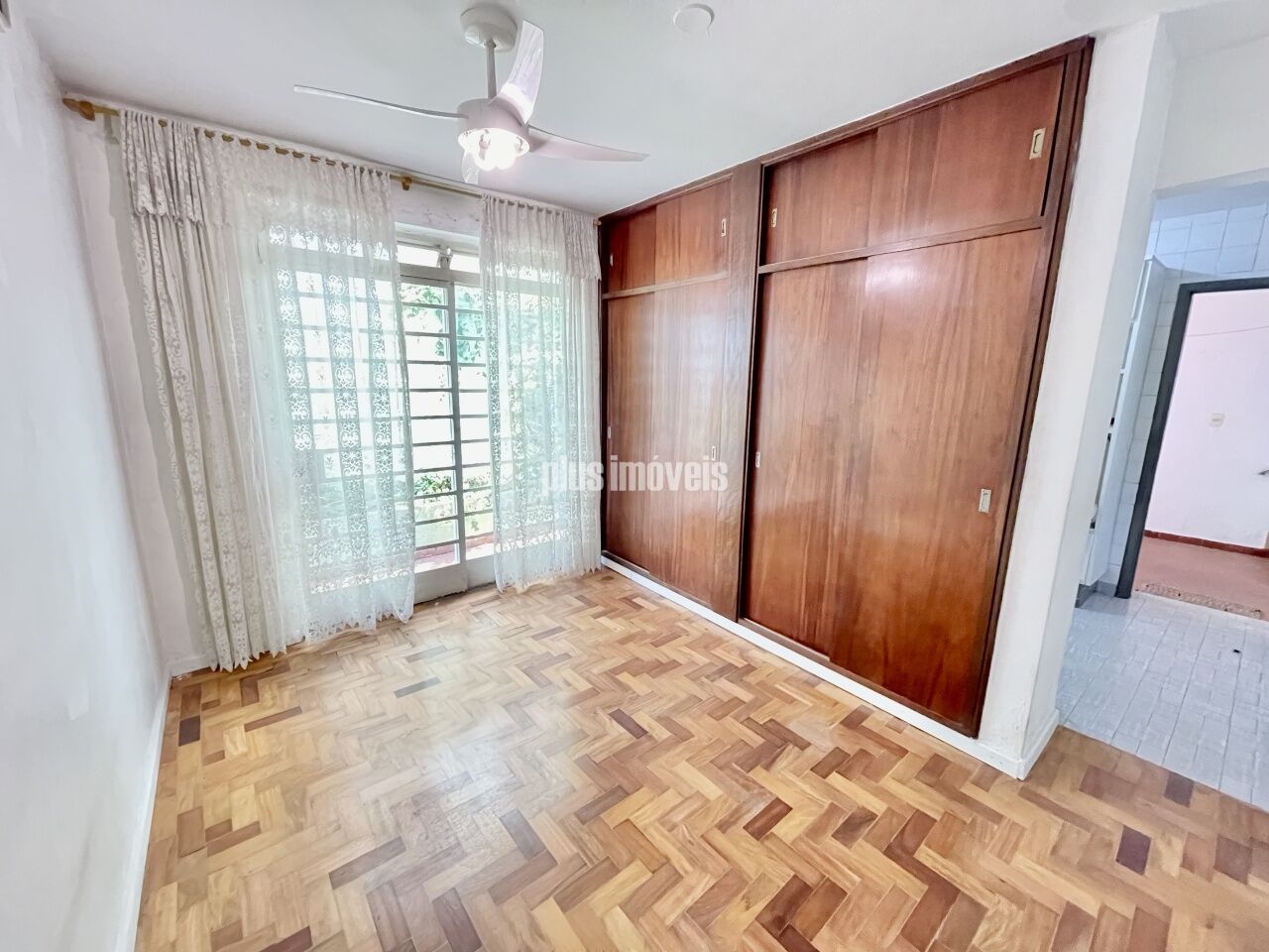 Casa, 3 quartos, 220 m² - Foto 12