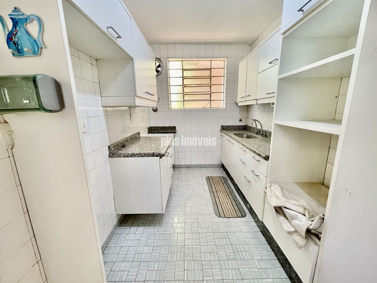 Casa, 3 quartos, 220 m² - Foto 13