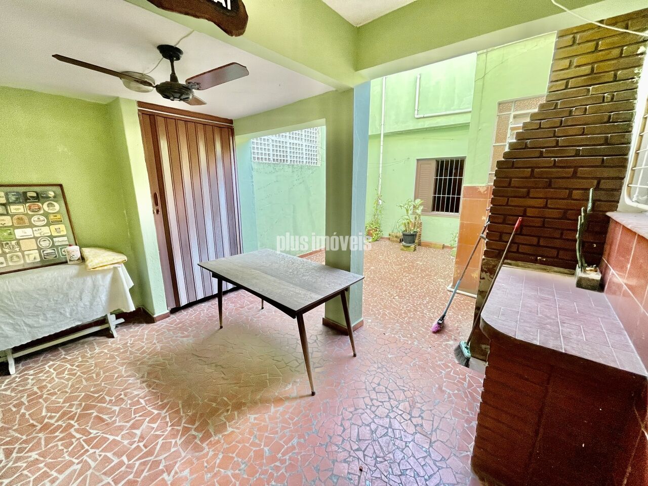 Casa, 3 quartos, 220 m² - Foto 14